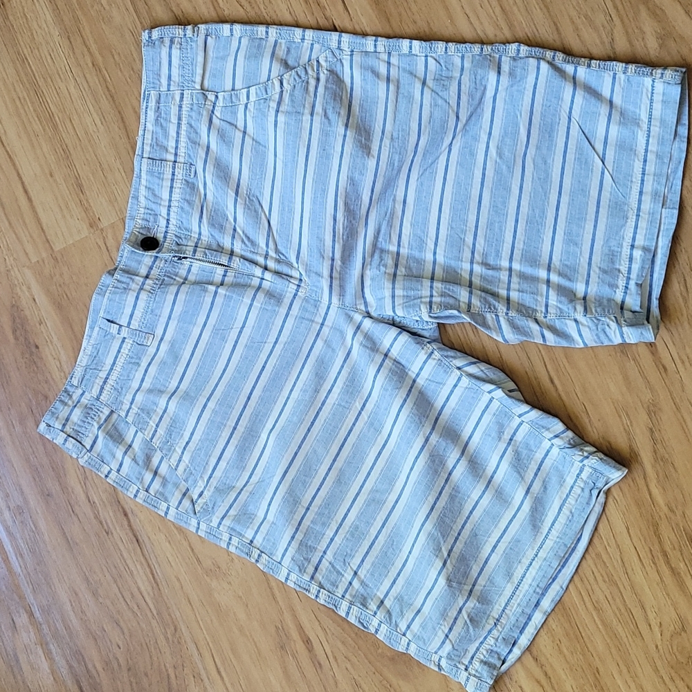 Mens shorts